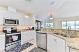 60 Columbia Lane - Photo 23