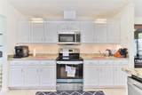 60 Columbia Lane - Photo 24