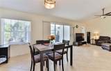60 Columbia Lane - Photo 26