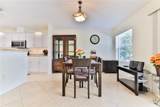 60 Columbia Lane - Photo 27
