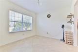 60 Columbia Lane - Photo 28