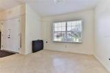 60 Columbia Lane - Photo 29