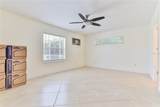 60 Columbia Lane - Photo 30