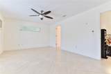60 Columbia Lane - Photo 31