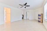 60 Columbia Lane - Photo 32