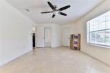 60 Columbia Lane - Photo 33
