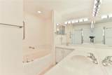 60 Columbia Lane - Photo 35