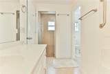 60 Columbia Lane - Photo 36