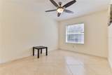 60 Columbia Lane - Photo 37