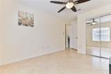 60 Columbia Lane - Photo 38