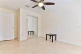 60 Columbia Lane - Photo 39
