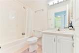 60 Columbia Lane - Photo 40
