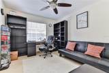 60 Columbia Lane - Photo 41