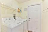 60 Columbia Lane - Photo 43