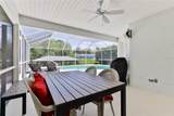 60 Columbia Lane - Photo 44