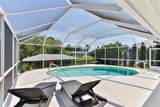 60 Columbia Lane - Photo 46