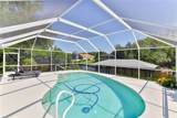 60 Columbia Lane - Photo 48