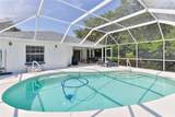 60 Columbia Lane - Photo 50