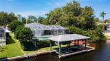 60 Columbia Lane - Photo 60