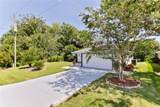 60 Columbia Lane - Photo 9