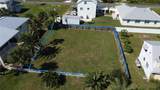 47 Rollins Drive - Photo 1