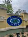 100 Canopy Walk Lane - Photo 44