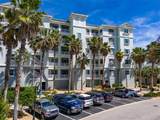900 Cinnamon Beach Way - Photo 2