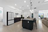 1329 Tullamore Boulevard - Photo 10