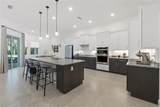 1329 Tullamore Boulevard - Photo 11