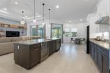 1329 Tullamore Boulevard - Photo 12