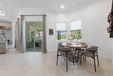 1329 Tullamore Boulevard - Photo 13