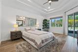 1329 Tullamore Boulevard - Photo 14