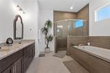 1329 Tullamore Boulevard - Photo 16