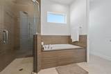 1329 Tullamore Boulevard - Photo 17