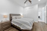 1329 Tullamore Boulevard - Photo 18