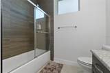 1329 Tullamore Boulevard - Photo 19