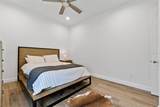 1329 Tullamore Boulevard - Photo 20