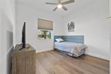 1329 Tullamore Boulevard - Photo 21