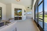 1329 Tullamore Boulevard - Photo 23