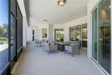 1329 Tullamore Boulevard - Photo 24