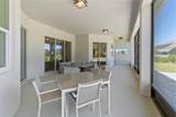 1329 Tullamore Boulevard - Photo 25