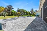 1329 Tullamore Boulevard - Photo 26