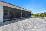 1329 Tullamore Boulevard - Photo 27