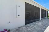 1329 Tullamore Boulevard - Photo 28