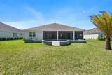 1329 Tullamore Boulevard - Photo 29