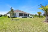 1329 Tullamore Boulevard - Photo 30