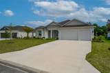 1329 Tullamore Boulevard - Photo 31