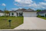 1329 Tullamore Boulevard - Photo 32