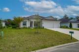 1329 Tullamore Boulevard - Photo 33