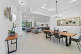 1329 Tullamore Boulevard - Photo 4
